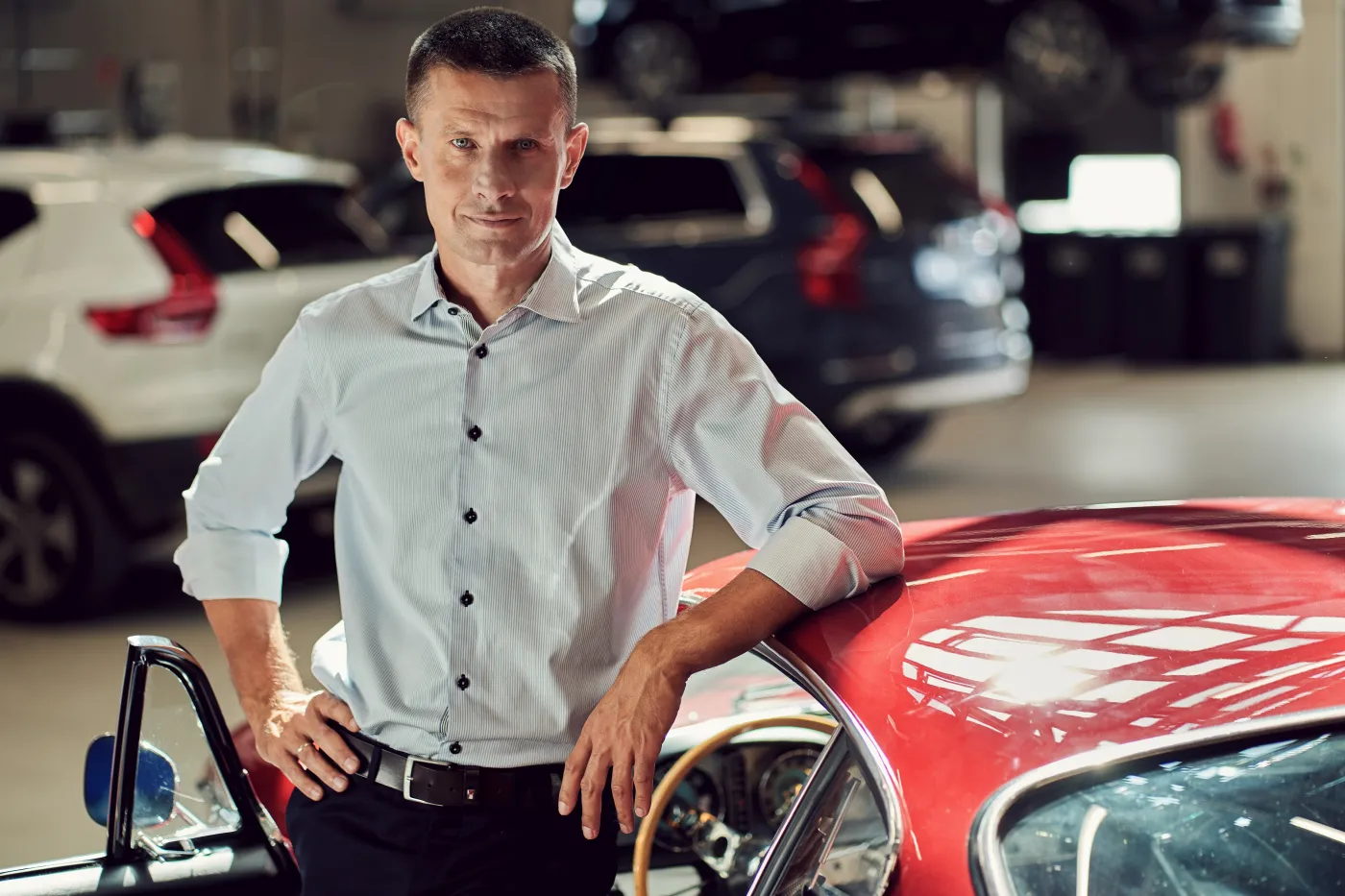 arkadiusz-nowinski-37111020.jpg