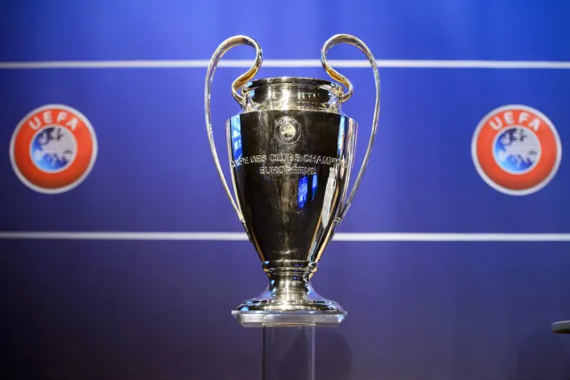 Sądny piątek europejskiego futbolu? Trzy kluby zagrożone wykluczeniem z LM