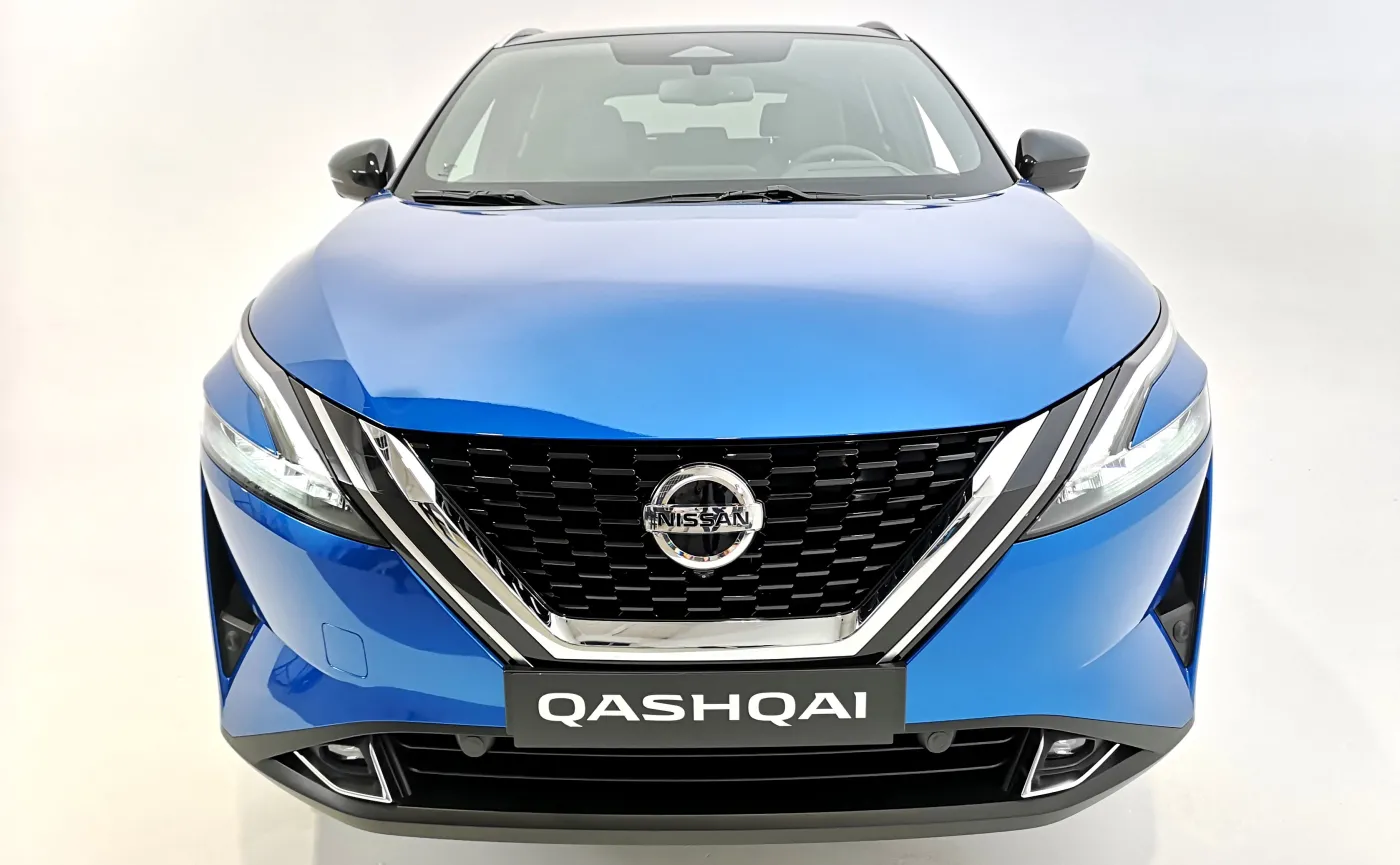 nissan-qashqai-2021-37076820.jpg