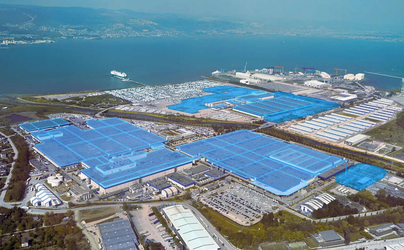 1-ford-otosan-plant-37092773.jpg