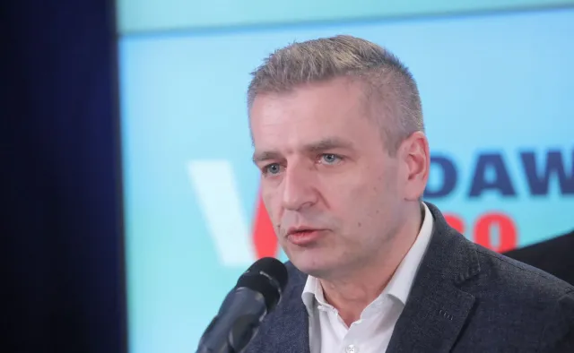 Arłukowicz: Budka musi zostać