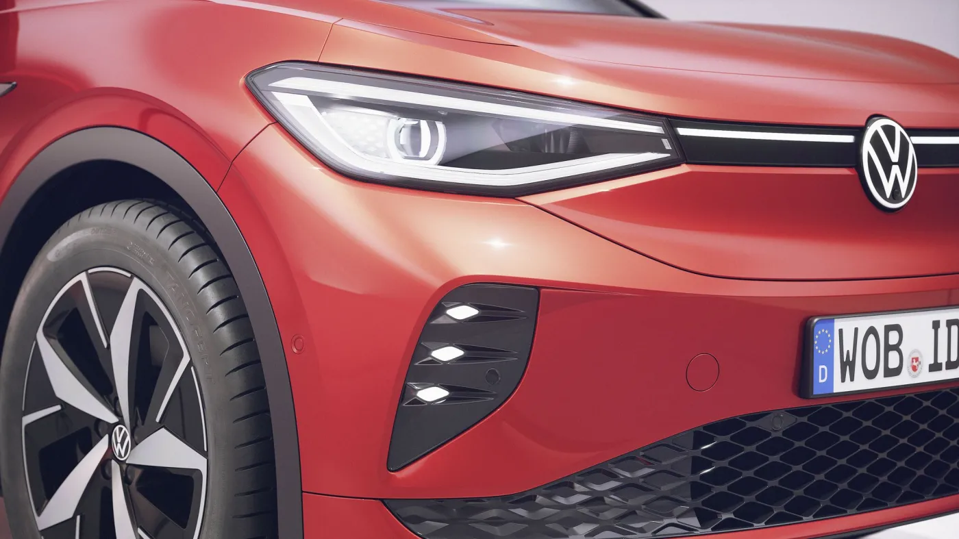 volkswagen-id4-gtx-37126474.jpg