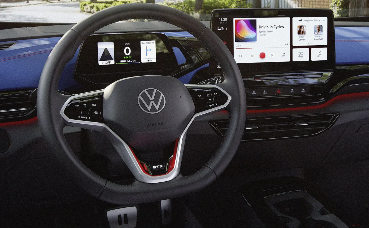 volkswagen-id4-gtx-37126479.jpg