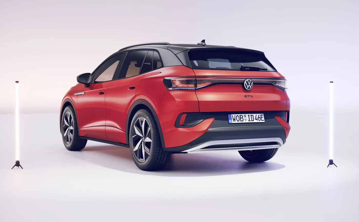 volkswagen-id4-gtx-37126484.jpg