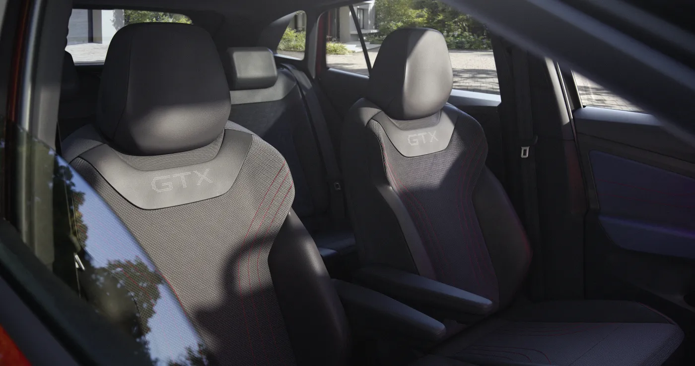 volkswagen-id4-gtx-37126506.jpg