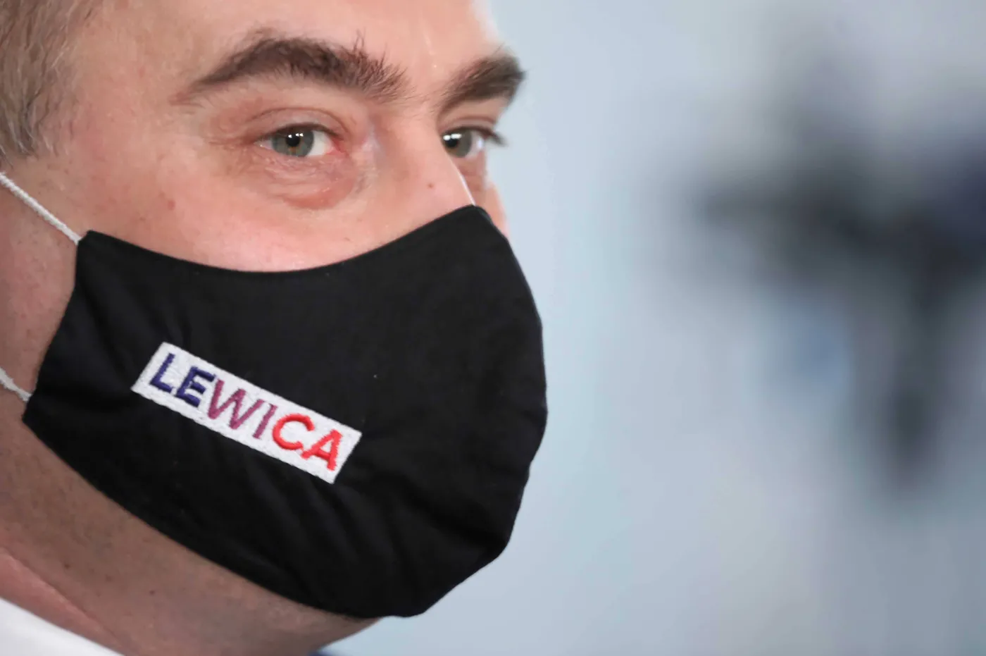 Lewica nie wyklucza kolejnych głosowań z PiS. "To się nazywa racjonalna opozycja"