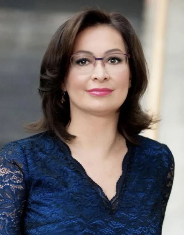 anna-reslermoskwa-37153170.jpeg