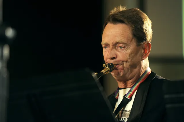 Wraca Jazz na Starówce. Koncerty juz po raz 27. w Warszawie