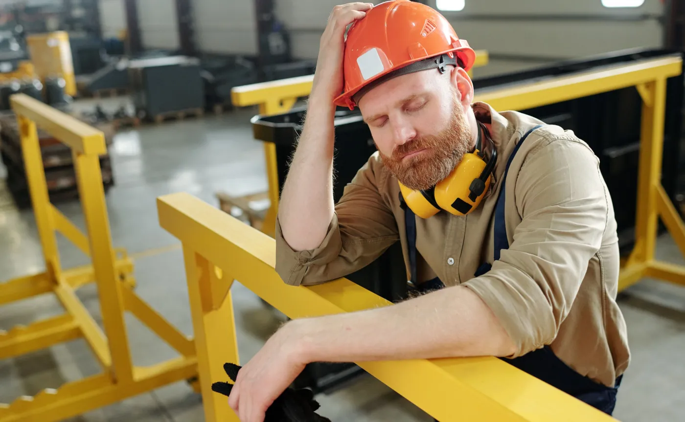 Wielka rezygnacja, czyli odpływ pracowników. Wzrost płac i świadczeń w USA