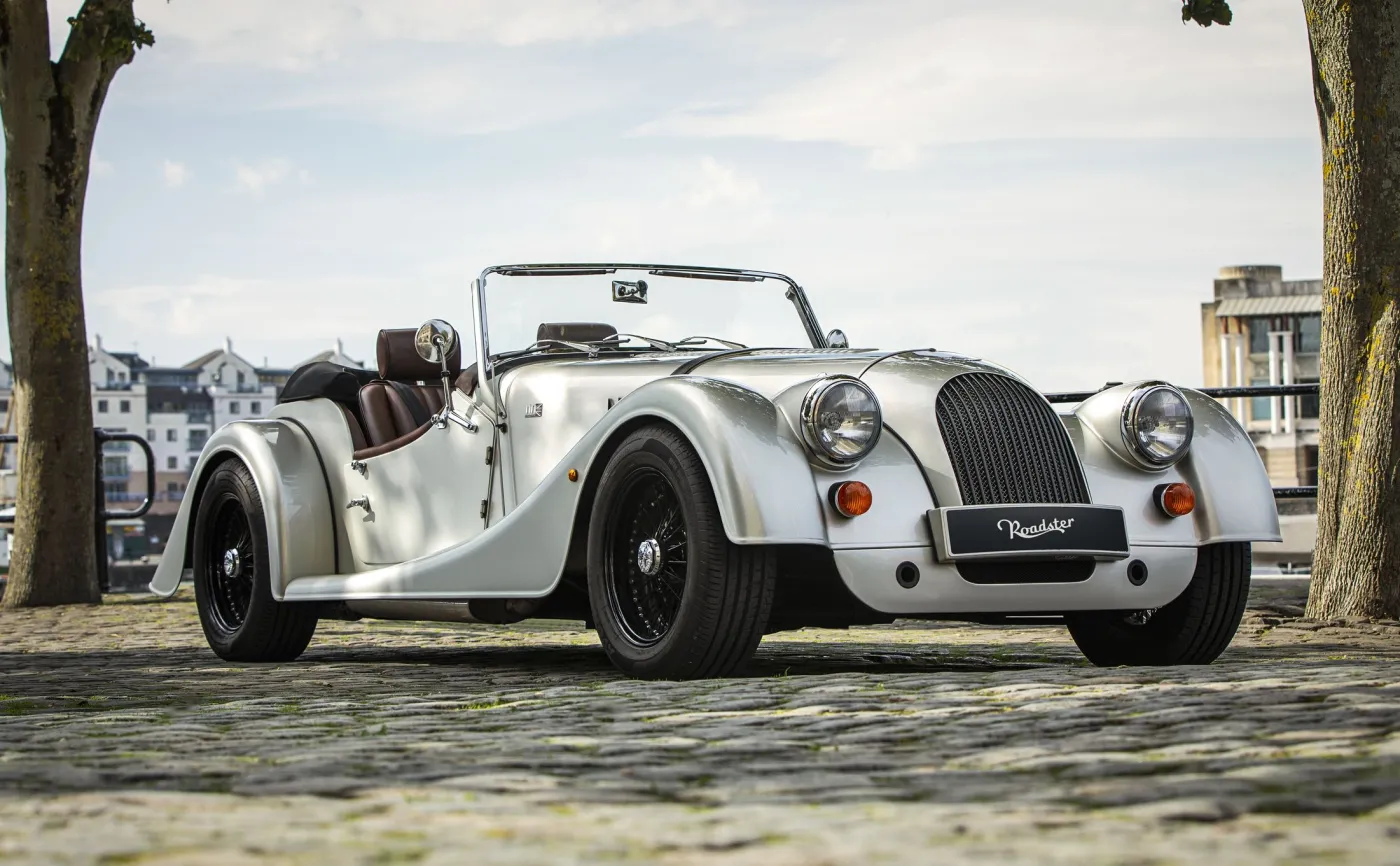morgan-roadster-37-37151889.jpg