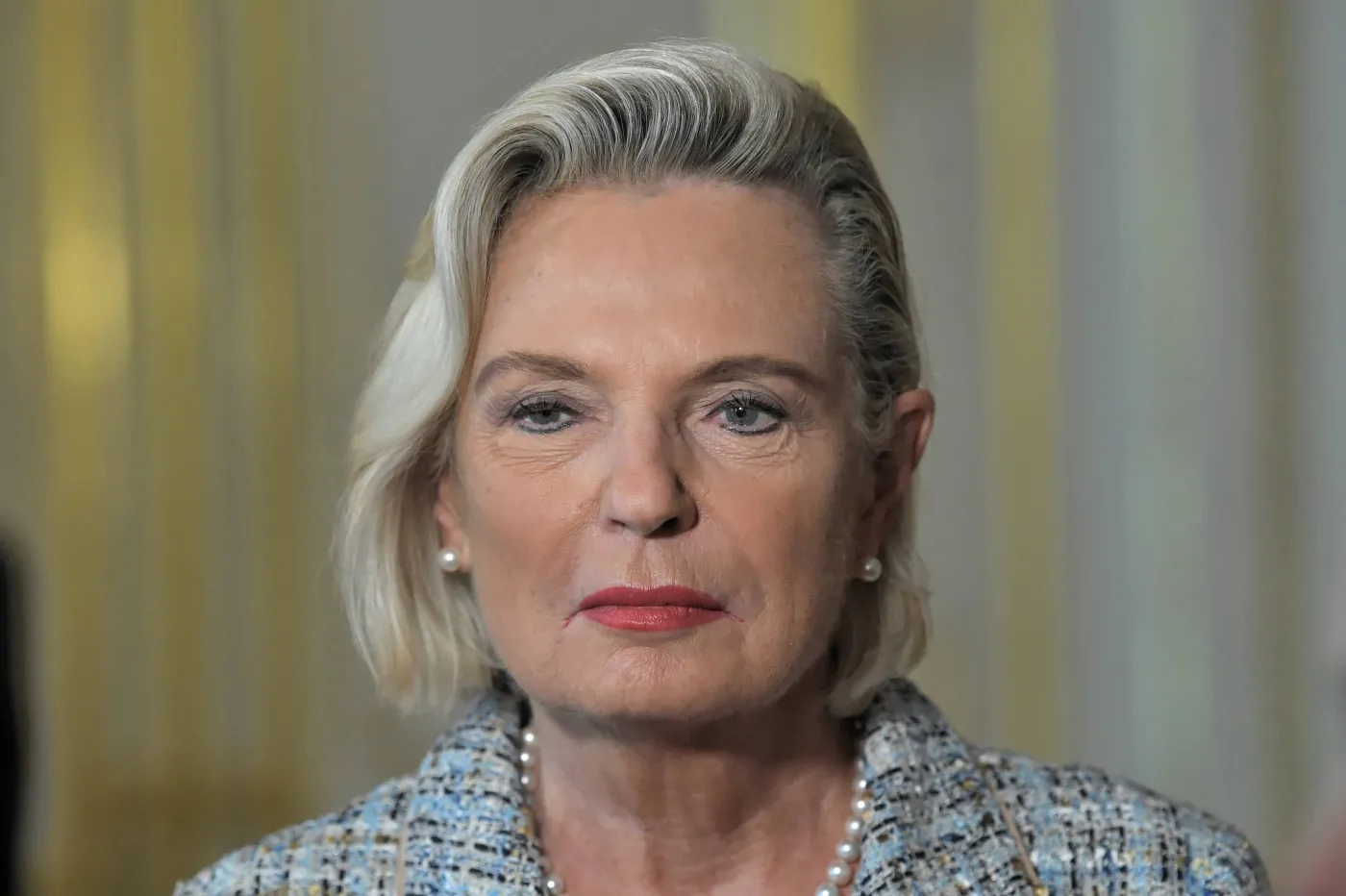 "Polski obóz nazistowski" we włoskim dzienniku. Ambasada RP protestuje