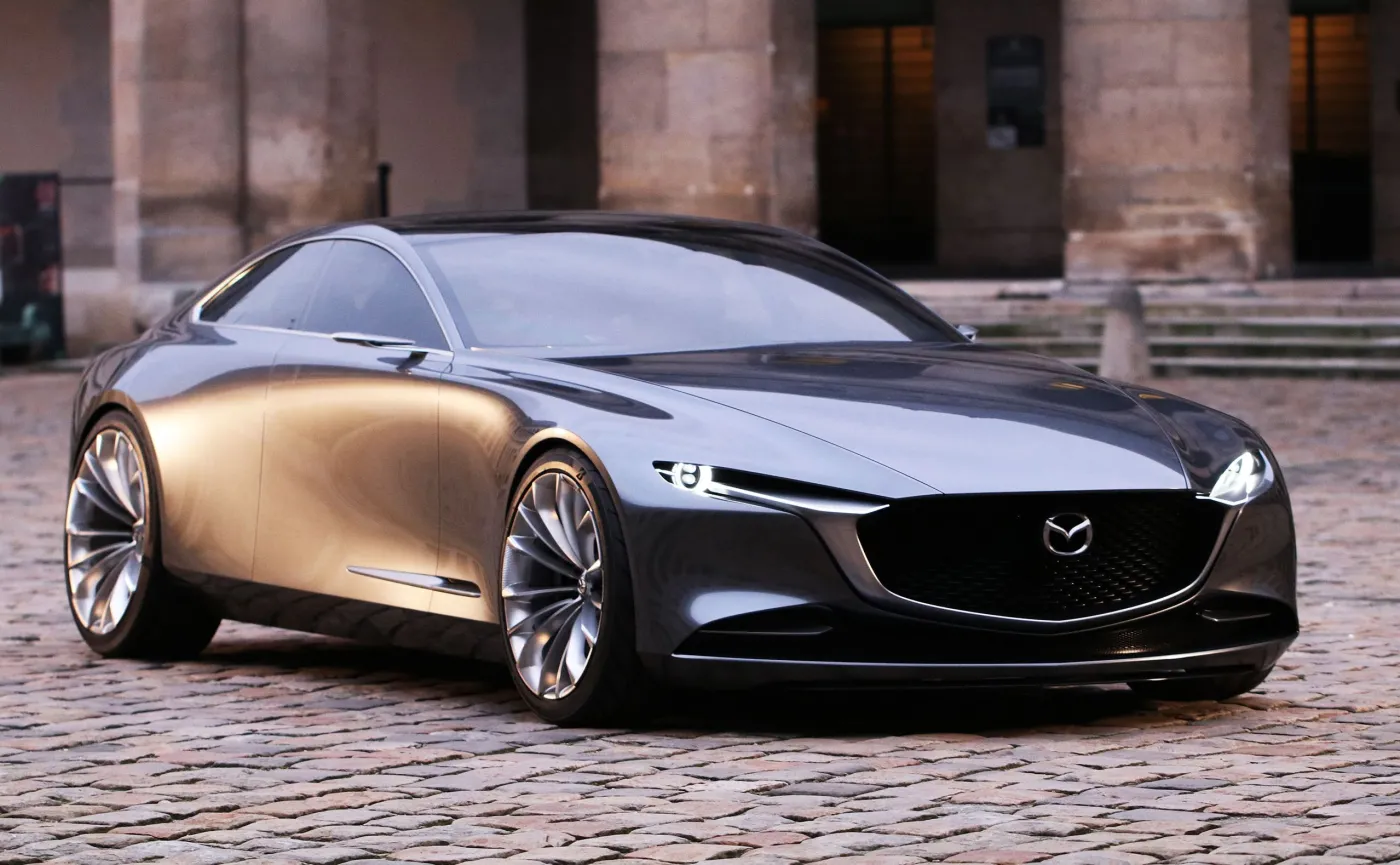 mazda-vision-coupe-37039646.jpg