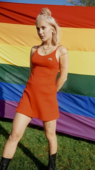 kampania-wizerunkowa-kolekcji-ca-pride-lgbtqiaume-2021-37158101.jpg
