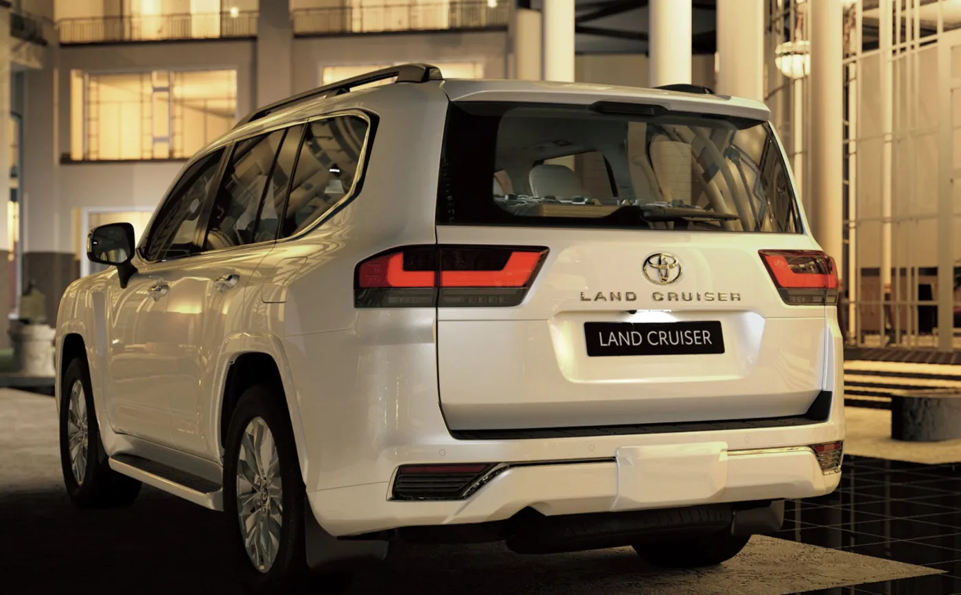 toyota-land-cruiser-37160276.jpg