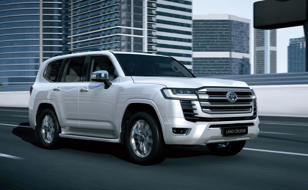 toyota-land-cruiser-37160286.jpg