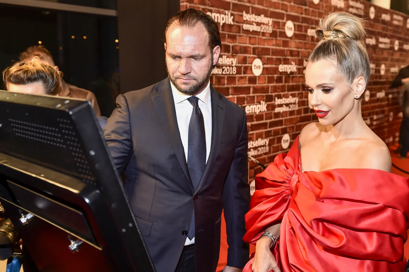 Doda się rozwodzi. "Decyzja jest ostateczna"