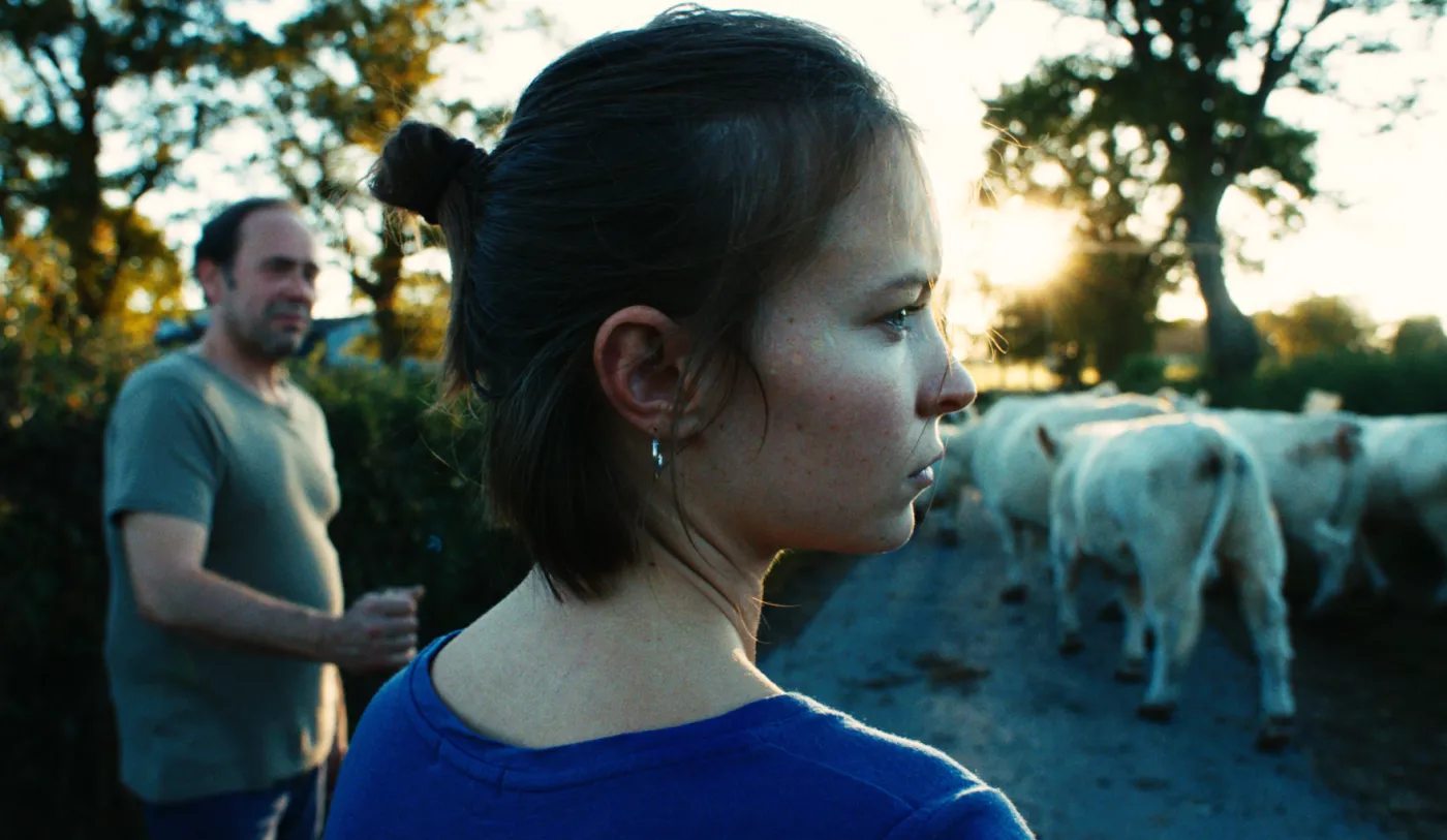 "Beasts" wygrywa międzynarodowy konkurs filmów fabularnych 19. edycji Tofifest