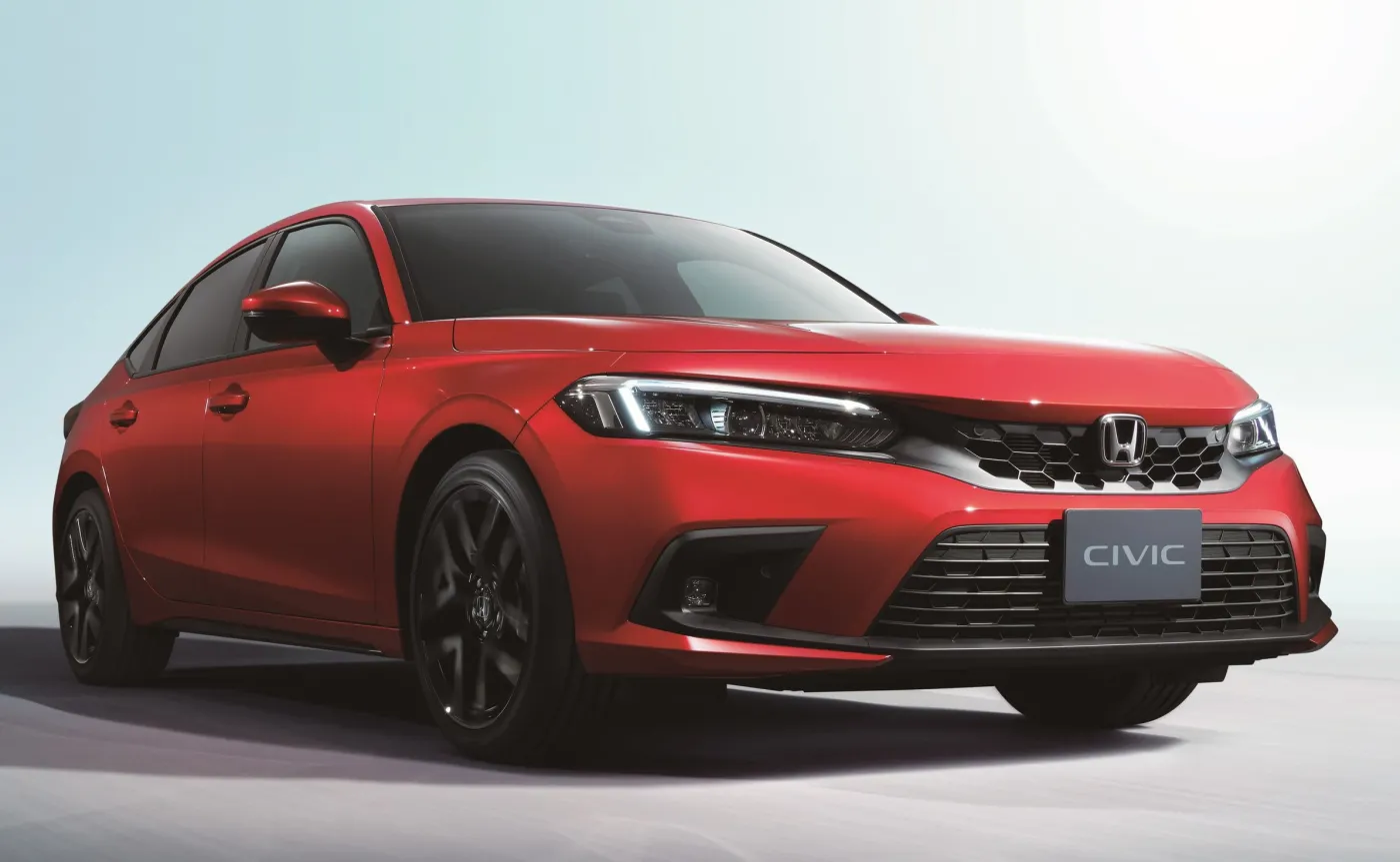 allnew-civic-ehev-37173549.jpg