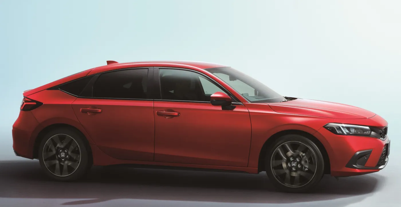 allnew-civic-ehev-37173574.jpg