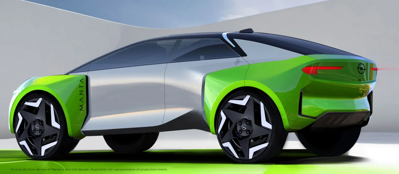 opel-mantae-concept-37197517.jpg