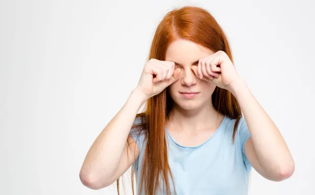 Tego potrzebują twoje oczy! Sprawdź, czy im to zapewniasz