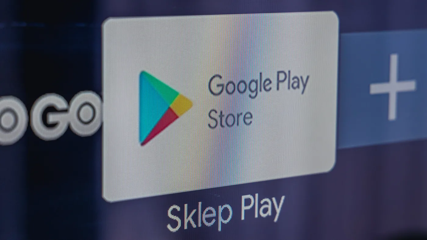 Wniesiono pozew zbiorowy przeciw Google w imieniu użytkowników Androida