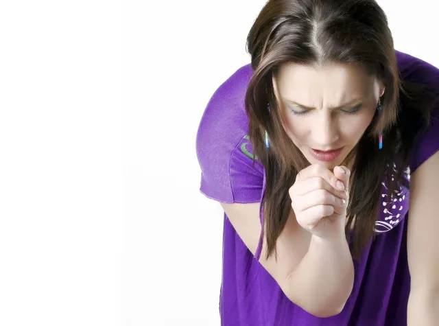 POChP zabija co roku 15 tys. Polaków. 80 proc. chorych nie ma diagnozy