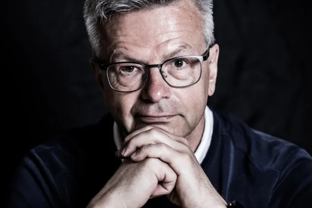 Sędzia Wróbel: Podejmowanie działań przez Izbę Dyscyplinarną będzie naruszeniem prawa