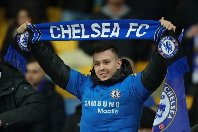 W Anglii kibice wracają na stadiony. Z trybun obejrzą dwie ostatnie kolejki Premier League