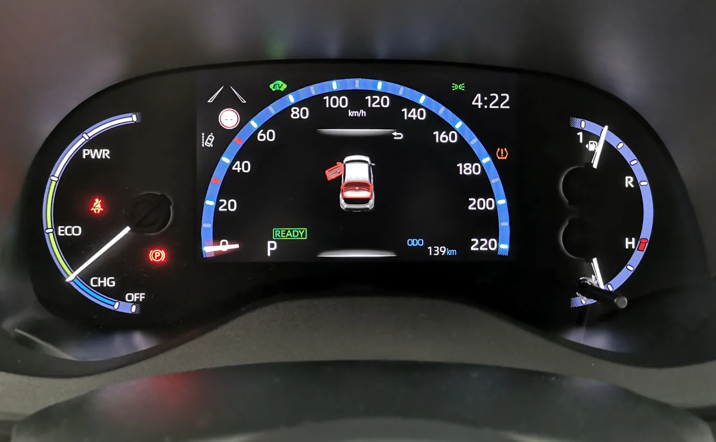 toyota-yaris-cross-37177340.jpg