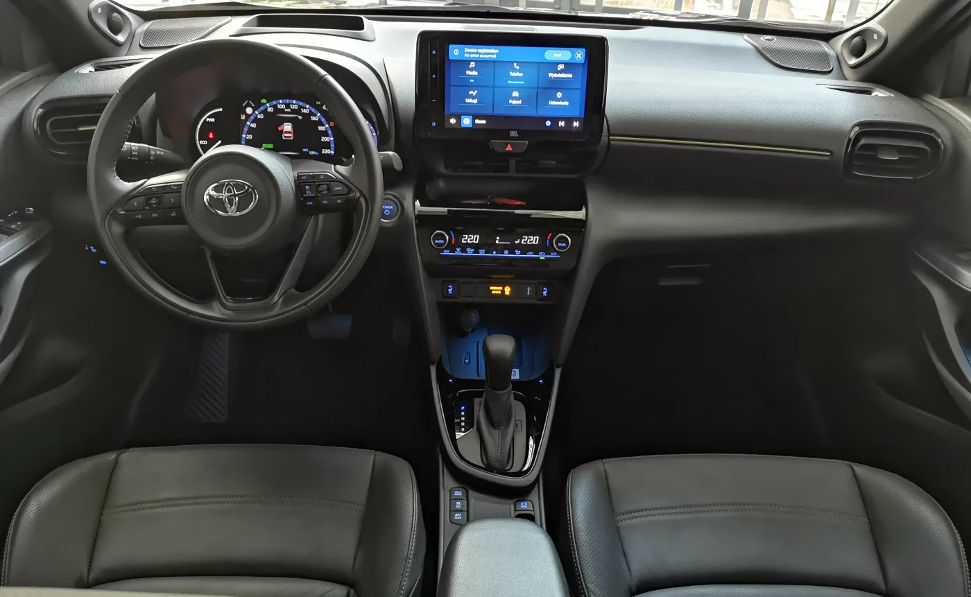 toyota-yaris-cross-37177345.jpg