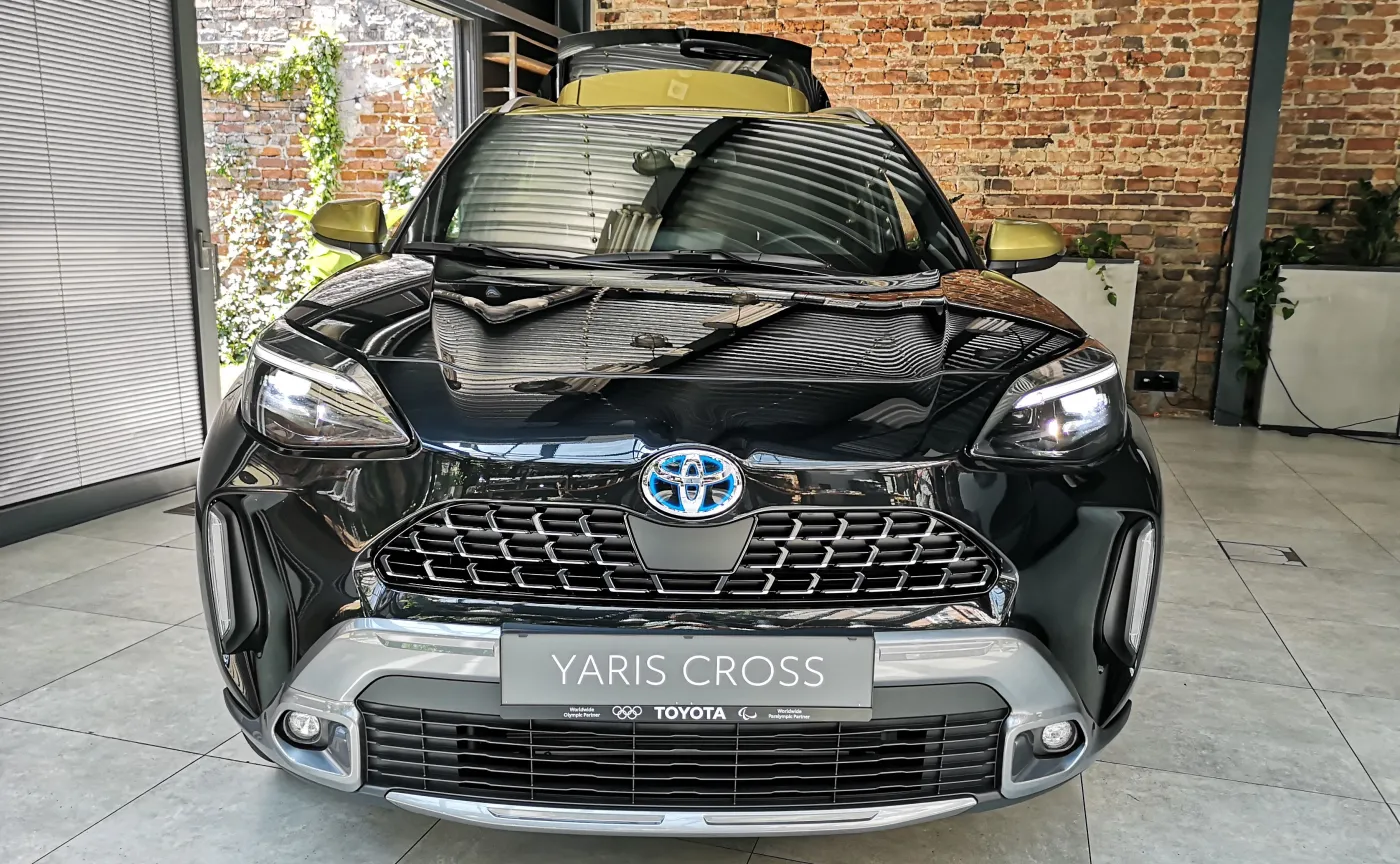toyota-yaris-cross-37177468.jpg