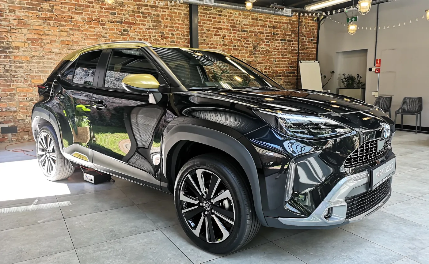 toyota-yaris-cross-37177438.jpg