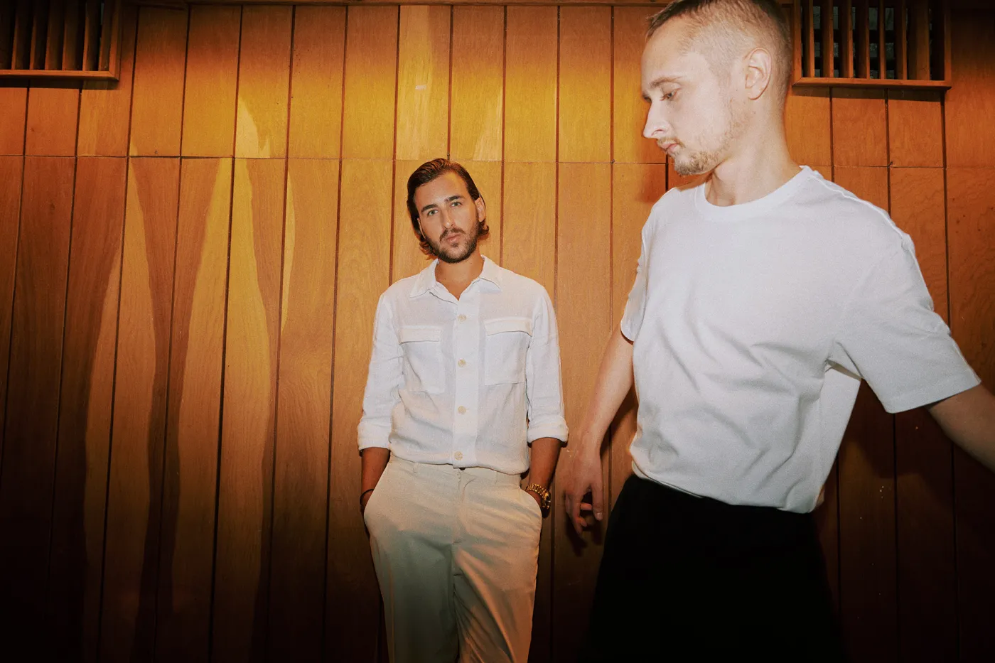 Koniec Bass Astral x Igo. Gdzie ostatnia trasa koncertowa?