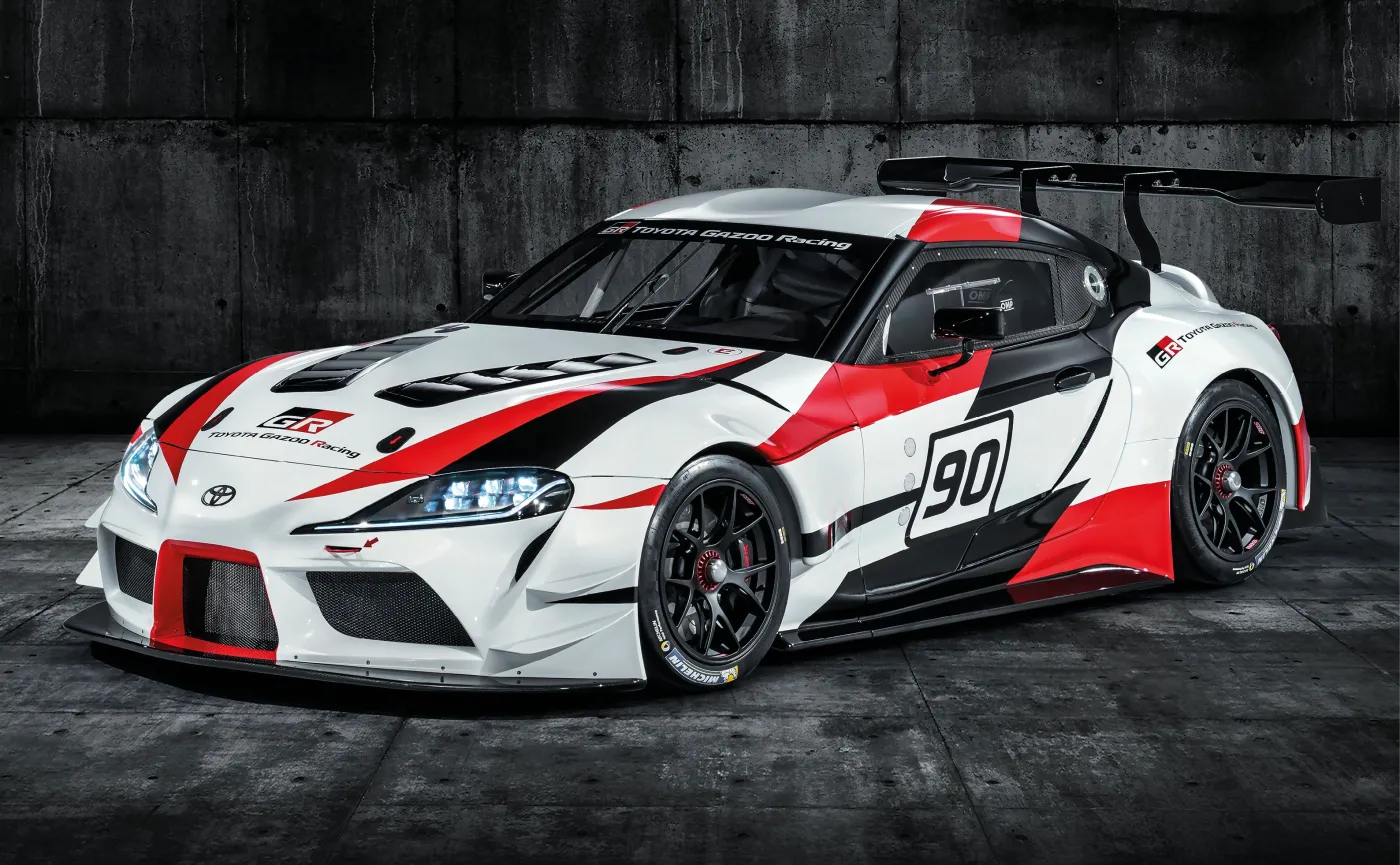 toyota-supra-racing-37213457.jpg