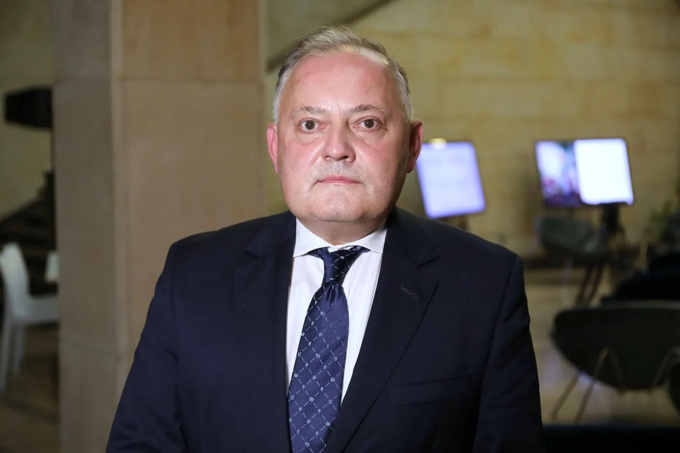 Będą kolejne podwyżki? Prezes PGE: Opowiadamy się za uwolnieniem cen prądu