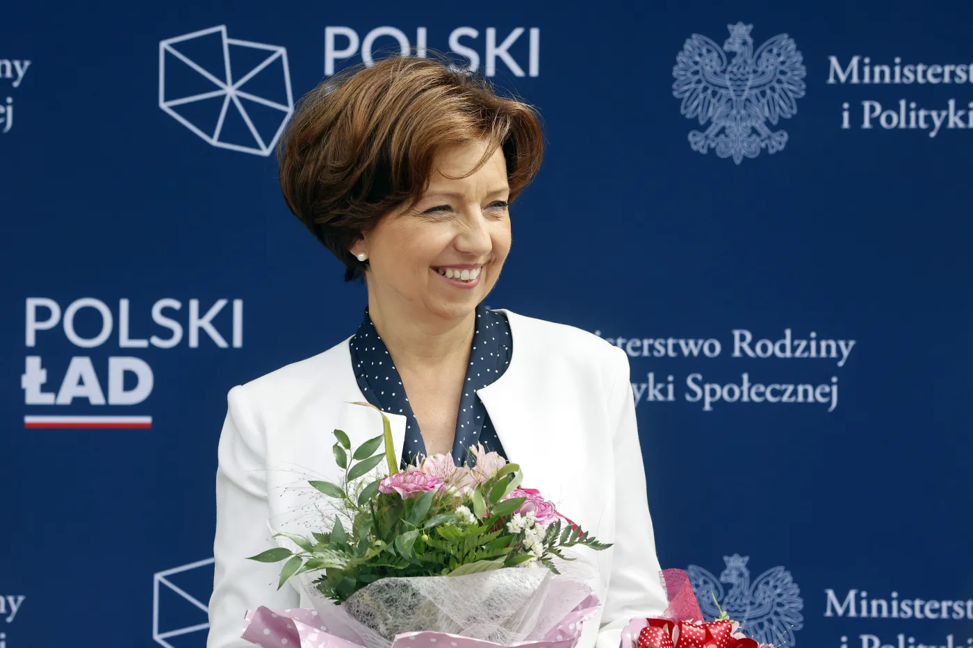 Ilu emerytów skorzysta a emeryturze bez podatku? KOMENTARZ minister pracy