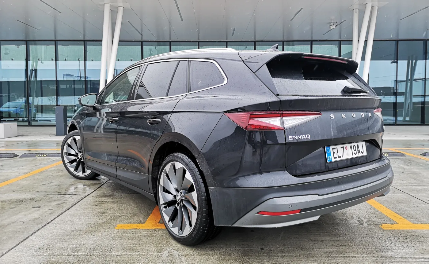 skoda-enyaq-iv-80-37107635.jpg