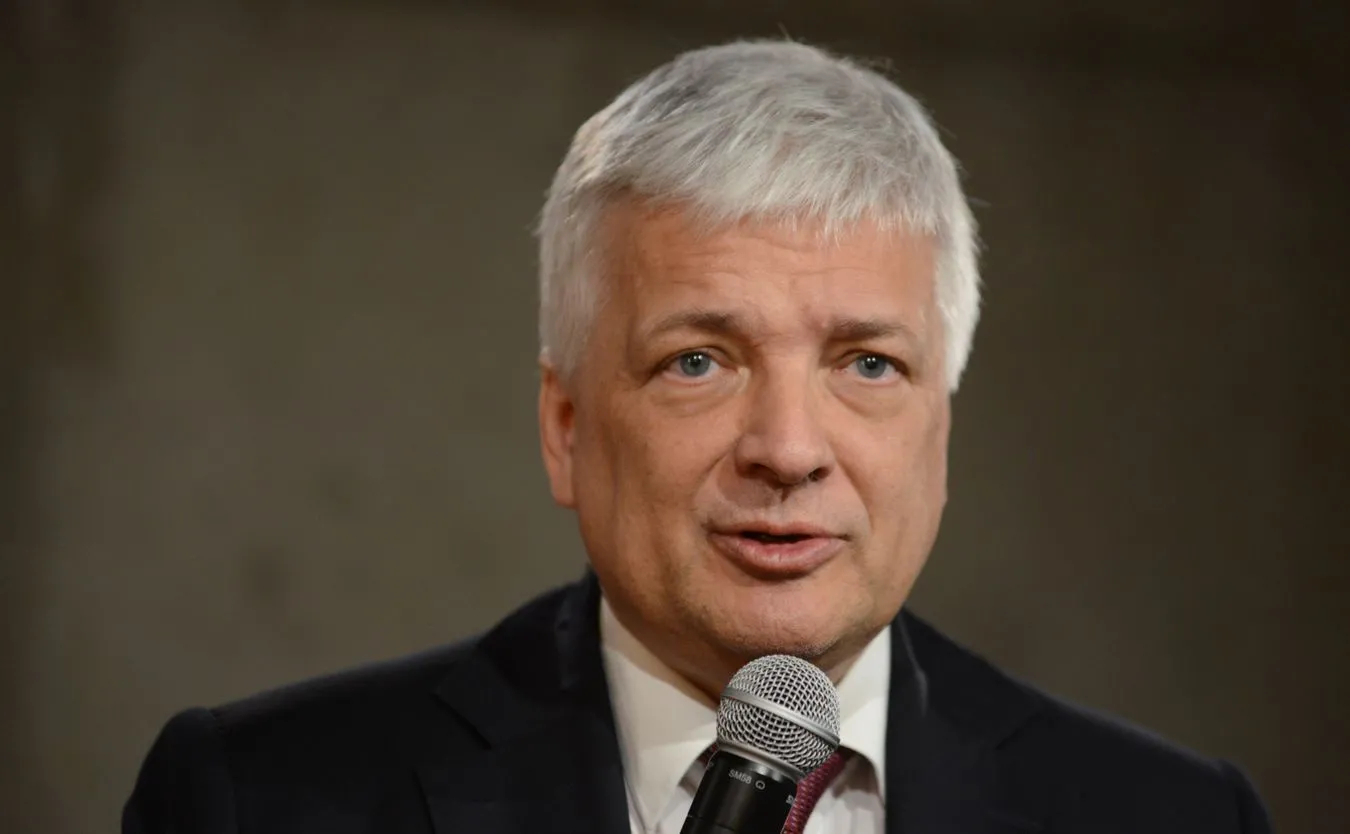 Gwiazdowski: Gdyby Polski Ład był faktycznie "polski", nie zaś "pisowski", to... [OPINIA]