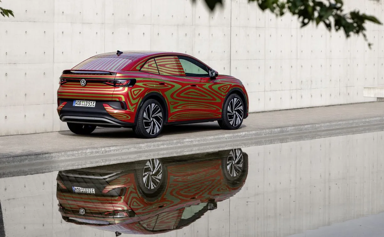 volkswagen-id5-gtx-37210254.jpg