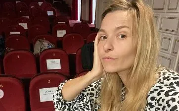 Koroniewska o pierwszych dniach szkoły: Witamy w brutalnym świecie