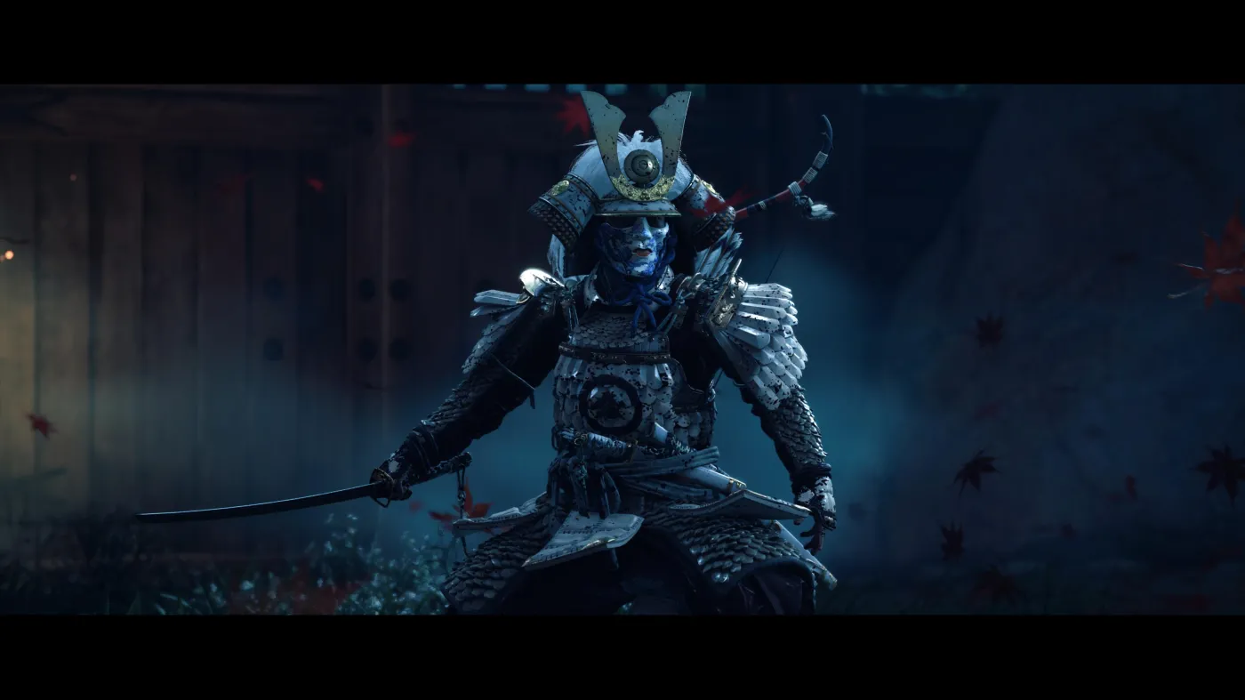 ghost-of-tsushima-37229073.jpg