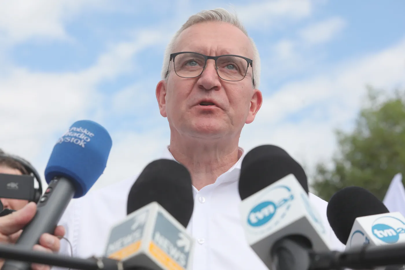 Interpelacja KO ws. stanu wyjątkowego. "Mamy de facto lockdown dla branży turystycznej"