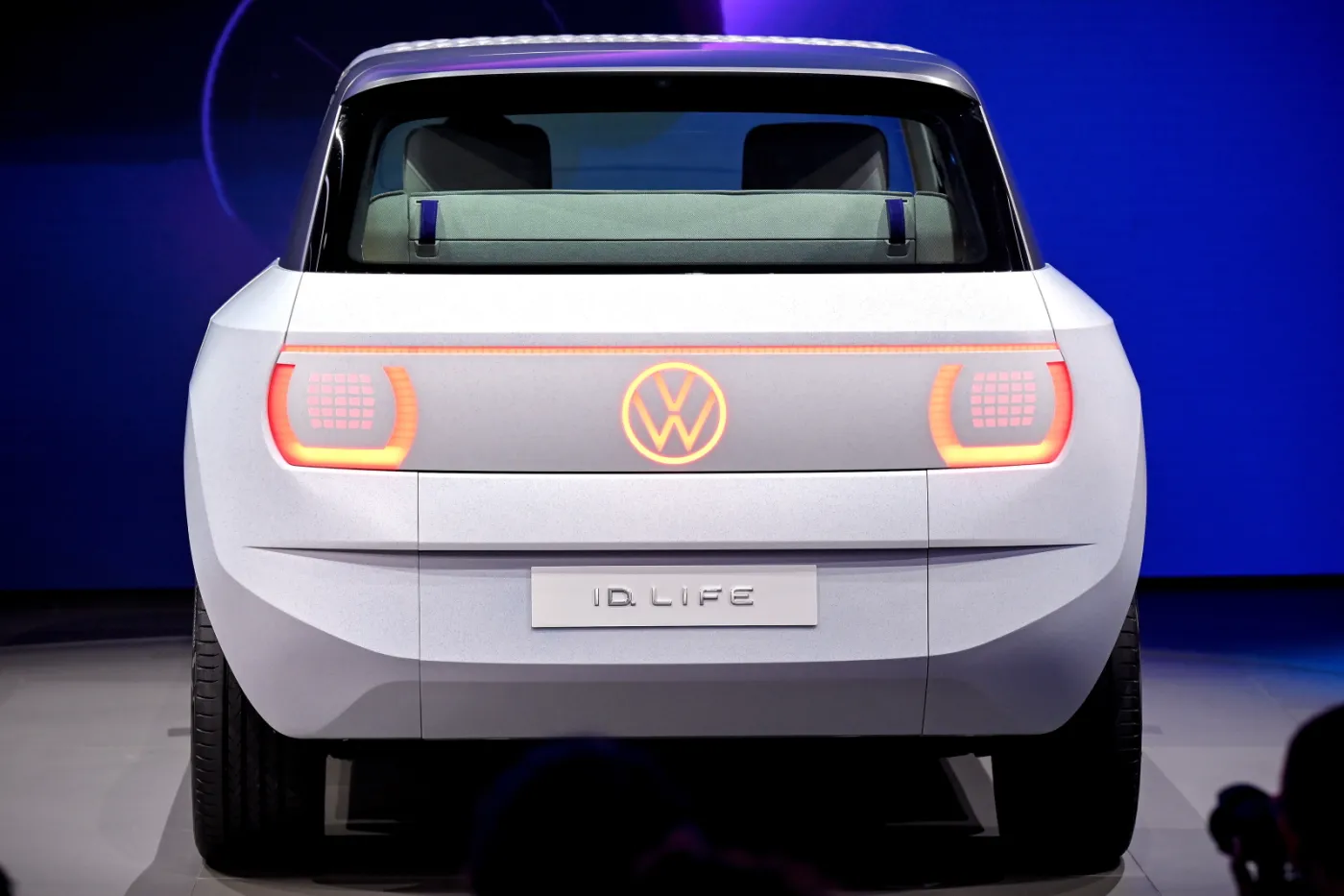 volkswagen-idlife-37230137.jpg