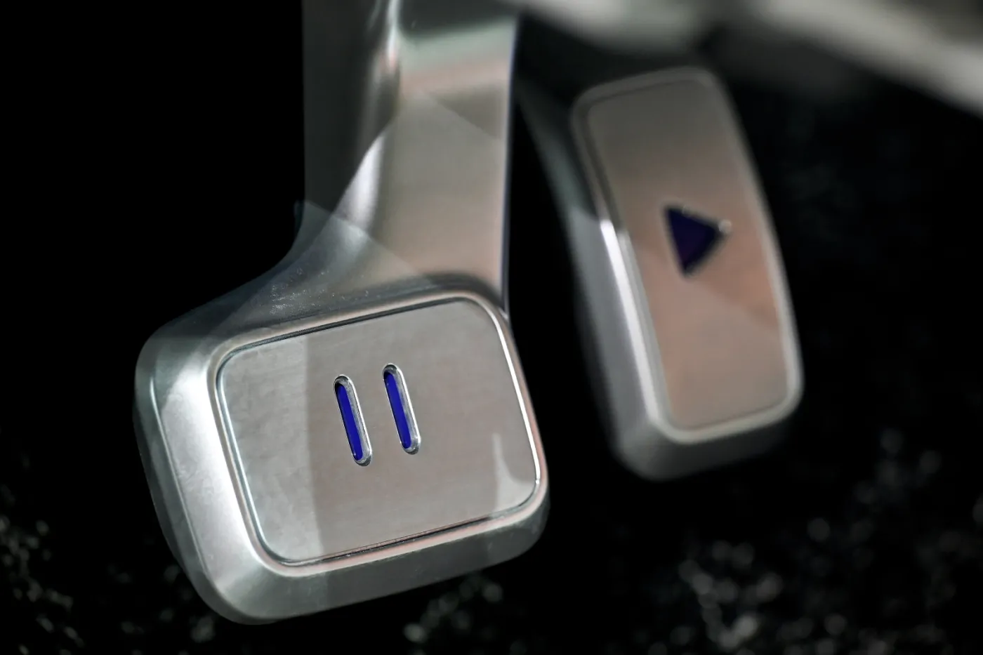 volkswagen-idlife-37230132.jpg