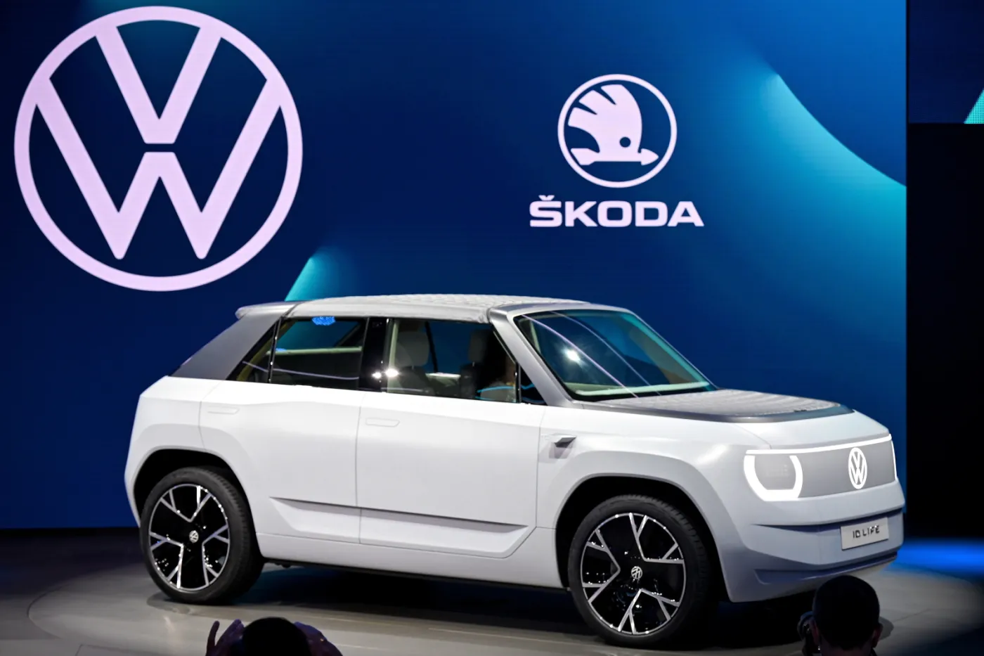 volkswagen-idlife-37230157.jpg
