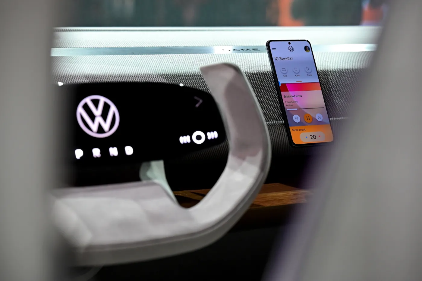 volkswagen-idlife-37230152.jpg