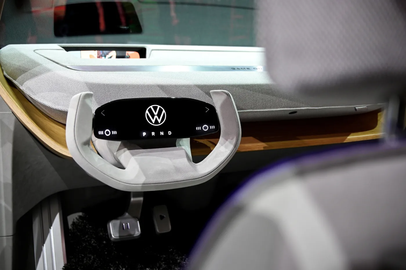 volkswagen-idlife-37230167.jpg