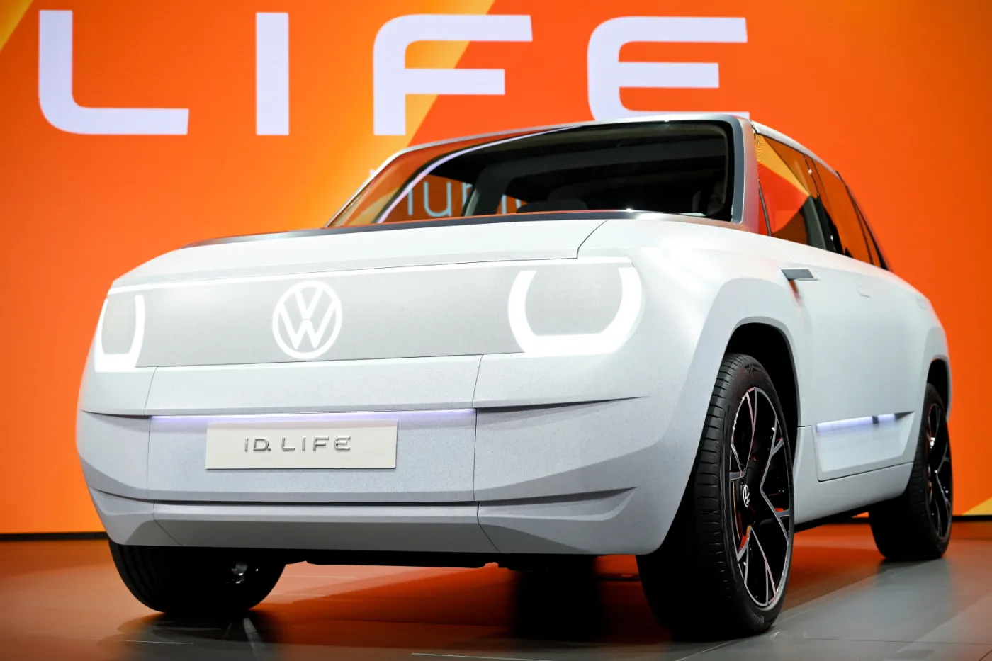 volkswagen-idlife-37230162.jpg