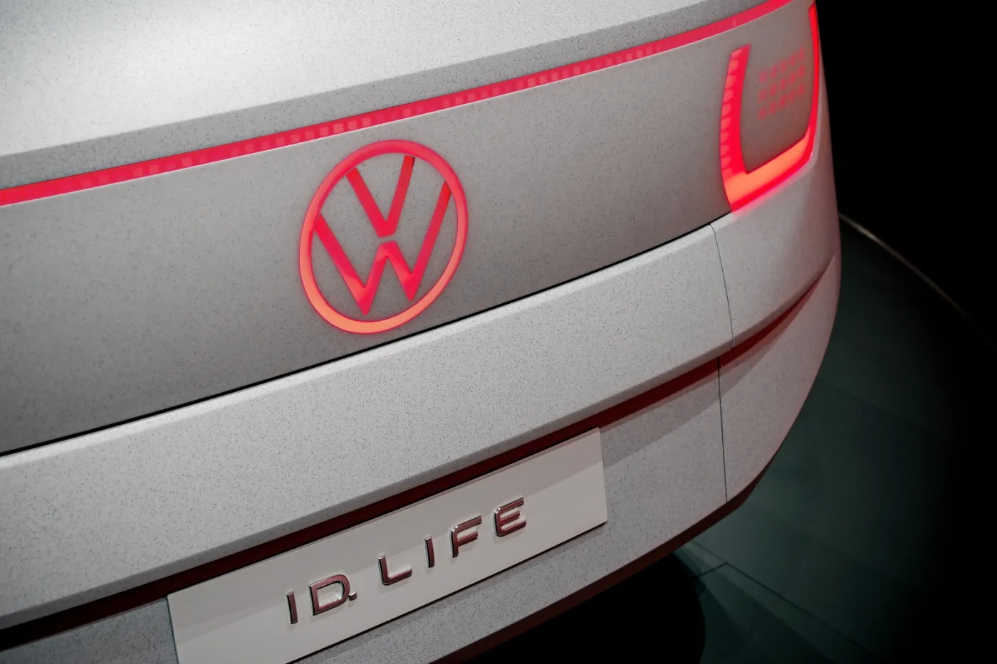 volkswagen-idlife-37230187.jpg